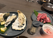 ラムグチカズヤ2nd すすきの2号店: ありやすさんの2026年06月14日の1枚目の投稿写真