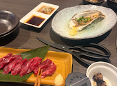 ラムグチカズヤ2nd すすきの2号店: ありやすさんの2026年06月14日の2枚目の投稿写真