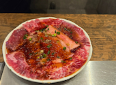 タン・シャリ・焼肉　たんたたん戸田五差路: ぴょたんさんの2026年07月03日の2枚目の投稿写真