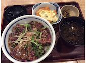 築地食堂 源ちゃん 深川ギャザリア店: Tabetaさんの2024年11月07日の1枚目の投稿写真