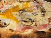 PIZZA&WINE カヤバール 茅場町: Tabetaさんの2026年05月26日の1枚目の投稿写真