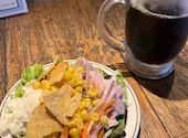 PIZZA&WINE カヤバール 茅場町: Tabetaさんの2026年05月26日の2枚目の投稿写真