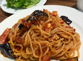 GINZA TENSHODO CAFE ギンザ テンショウドウ カフェ: Tabetaさんの2026年08月22日の2枚目の投稿写真