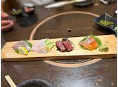 いけす料理 卑弥呼: あっちゃんさんの2026年09月03日の1枚目の投稿写真