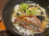 いけす料理 卑弥呼: あっちゃんさんの2026年09月03日の3枚目の投稿写真