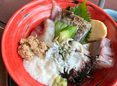 手打ちうどん そば 居食屋 凡愚: あっちゃんさんの2026年10月17日の1枚目の投稿写真