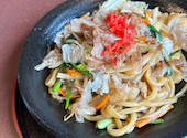 手打ちうどん そば 居食屋 凡愚: あっちゃんさんの2026年10月17日の2枚目の投稿写真