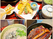 サガミ堺山本店の口コミ画像1