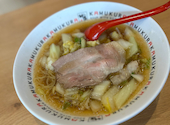 どうとんぼり神座 中央環状堺店: あっちゃんさんの2026年06月03日の2枚目の投稿写真