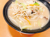 餃子の王将浜寺店の口コミ画像1