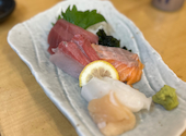 屋台居酒屋 大阪 満マル 長居店: あっちゃんさんの2026年07月28日の1枚目の投稿写真