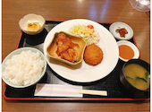 きち屋 南森町店: あっちゃんさんの2026年05月12日の1枚目の投稿写真