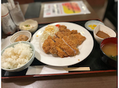 きち屋 南森町店: あっちゃんさんの2026年06月30日の1枚目の投稿写真