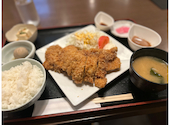 きち屋 南森町店: あっちゃんさんの2026年08月21日の1枚目の投稿写真