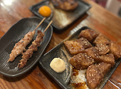 ひろ乃屋 住吉店: あっちゃんさんの2026年09月13日の1枚目の投稿写真