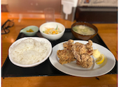謎の屋 心斎橋店: あっちゃんさんの2026年04月21日の1枚目の投稿写真
