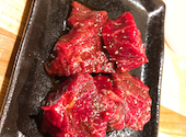 焼肉 さんじ 手稲本店: yumiさんの2021年09月12日の2枚目の投稿写真
