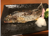 完全個室 ここ一軒で山口県 わらやき吉祥 徳山店: 花川戸助七さんの2026年05月の1枚目の投稿写真