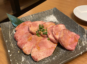 焼肉牛星 草加駅西口店: ちぇゆぅさんの2024年12月09日の1枚目の投稿写真