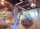 RIDER'S GARAGE CAFE&DINER: megさんの2020年11月01日の2枚目の投稿写真