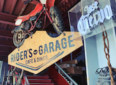 RIDER'S GARAGE CAFE&DINER: megさんの2020年11月01日の3枚目の投稿写真