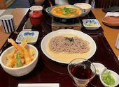 寿司 和食 がんこ 枚方店: あきちゃんさんの2024年06月07日の1枚目の投稿写真