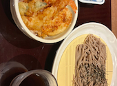 寿司 和食 がんこ 枚方店: あきちゃんさんの2026年07月01日の1枚目の投稿写真