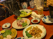 味どころ遊 品川店: micaさんの2026年06月18日の2枚目の投稿写真