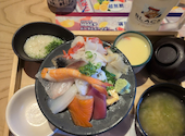 寿司と肴 ぴん酒場 横浜西口店: micaさんの2026年07月15日の1枚目の投稿写真