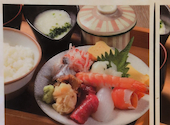 寿司と肴 ぴん酒場 横浜西口店: micaさんの2026年07月15日の2枚目の投稿写真