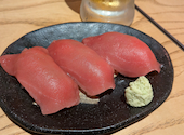 寿司と肴 ぴん酒場 横浜西口店: micaさんの2026年09月28日の2枚目の投稿写真