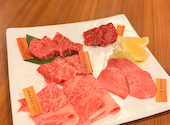 焼肉 梨久 栄店: Reeさんの2024年11月29日の3枚目の投稿写真