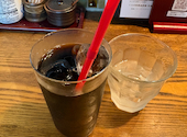伊達のくら 茅場町店: sbj87-21さんの2026年09月11日の2枚目の投稿写真