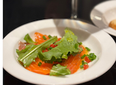 WINE DINING HOTARU 蛍: えいちゃんさんの2024年12月09日の1枚目の投稿写真