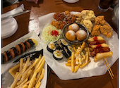 ネネチキン 札幌すすきの店: ちえさんの2026年08月09日の1枚目の投稿写真