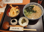 かごの屋 草津矢倉店: 杏さんの2021年01月24日の2枚目の投稿写真