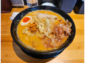 オリオン餃子 宇都宮東宿郷店: うさんの2026年07月26日の1枚目の投稿写真