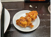 中華料理 満山紅: うさんの2026年08月25日の1枚目の投稿写真