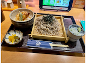 本格和食割烹 日本海庄や 大森店: トモヒロさんの2026年08月06日の1枚目の投稿写真