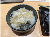 串焼き 雅 船橋駅前店: マーライオンさんの2023年12月27日の1枚目の投稿写真