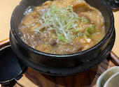 串焼き 雅　船橋駅前店: マーライオンさんの2024年07月の1枚目の投稿写真