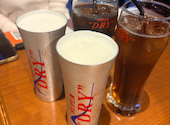 韓国料理 サムギョプサル専門店 コッテジ NU茶屋町店: リピさんの2026年10月11日の1枚目の投稿写真