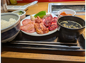 焼肉の和民 本山駅前店: オダシマさんの2026年03月24日の1枚目の投稿写真