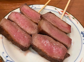 坊っちゃん 梅田茶屋町店: はひふさんの2026年08月27日の1枚目の投稿写真