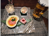 創作料理じぶん時らしくあれ: つるさんの2024年12月の1枚目の投稿写真