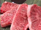 肉卸直営 豊橋焼肉 とよはしホルモン 幸店: たーさんの2026年03月27日の1枚目の投稿写真
