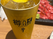 焼肉ホルモン誠　金沢示野店　【宴会＆飲み放題】: みきさんの2025年08月の1枚目の投稿写真
