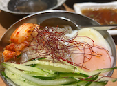 焼肉ホルモン誠 金沢示野店: みきさんの2025年08月31日の2枚目の投稿写真