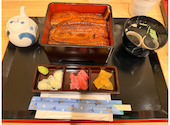 鰻の成瀬 川口店: けーさんさんの2026年09月10日の1枚目の投稿写真
