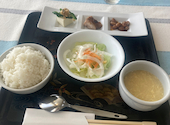 中国料理 テラス 半田: 土井ちゃんさんの2026年08月06日の1枚目の投稿写真